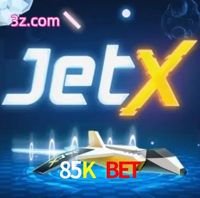 Jet X
